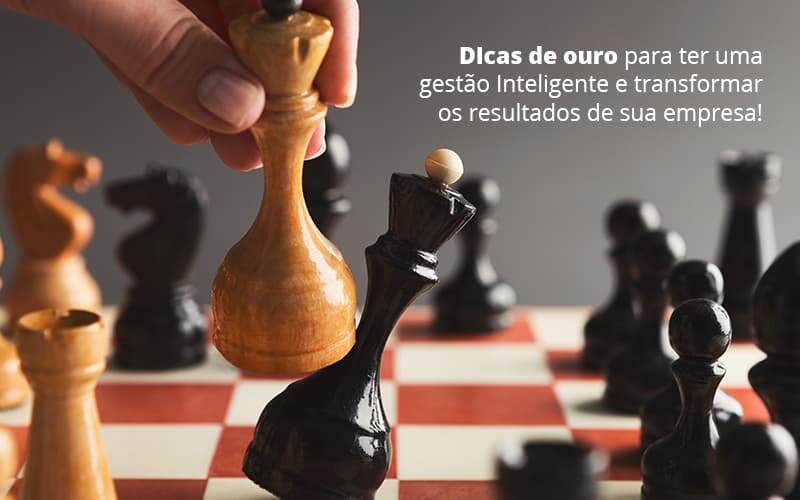 Dicas De Outro Para Ter Uma Gestao Inteligente E Transformar Is Resultados De Sua Empresa Post 1 Organização Contábil Lawini - Empresa Simples | PLanos Simples Nacional / Planos MEI